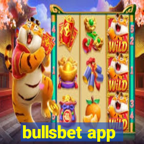 bullsbet app